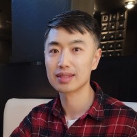 Patrick Yip