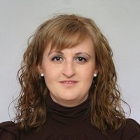 Ivelina Tsacheva