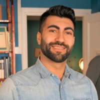 Emin Bashirov