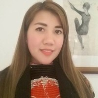 Jonibelle Piñero