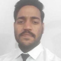 Pawan Kumar Sharma