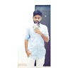Solanki Mayurdhvajsinh