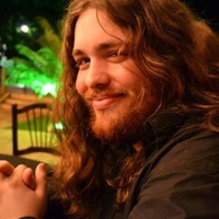 Haig Artur Berberian Júnior