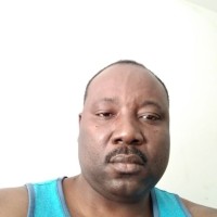 Kesner Estime