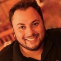 Marcio Santos