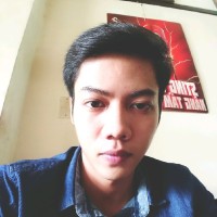 Hao Nguyen