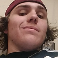 Bryce Fite