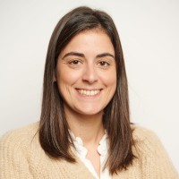 Marina Silva
