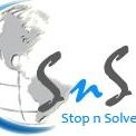 Stopnsolve LLC