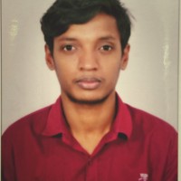 Prasad Reddy