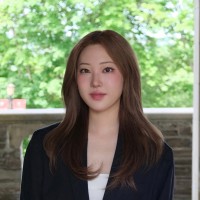 Lynn Shin