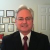 Mike McClaflin, CPSM