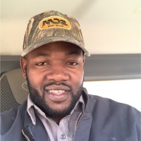 Tyrone Taylor
