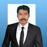ratheesh kuttan