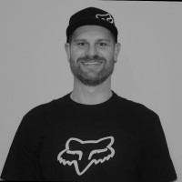 Ben Bickerstaff