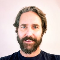 Jason Mohr