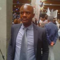 Beaudelaire KENGNE TANKOU