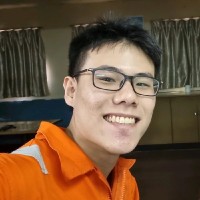 Raphael Tay
