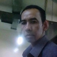 Hendy Antho