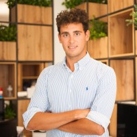 Gianclaudio Infranca