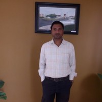 Sanjay Yadav