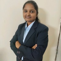 Lokeswari Bs