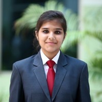 Shreya Dosar Agarwal