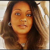 Myralyn Bryan