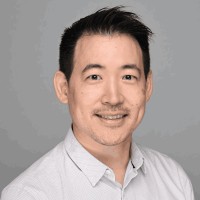 Jonathan Liu