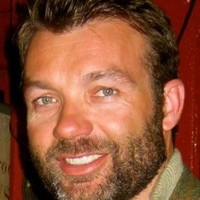 Eirik Bræin Gikling