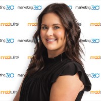 Makenna Mclean
