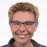 Anita Lacroix