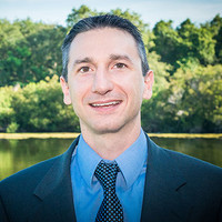 Jeremy Mirabile M.D.