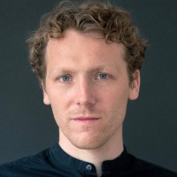 Tim Bartholomäus