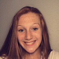 Brylee Carter