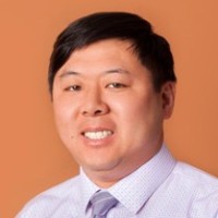 Jared Chow