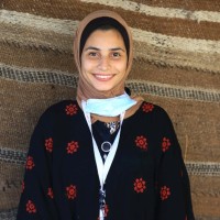 Nashwa Zaqout
