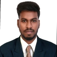 Ramkumar Ramesh