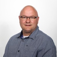 Patrick van Ewijk
