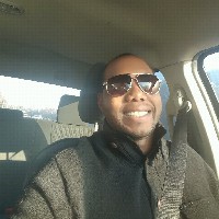 Demarius Bryant
