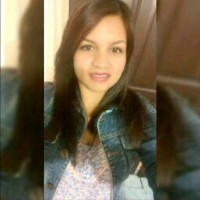 Maricela Pozo