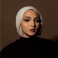 Jana Nasr