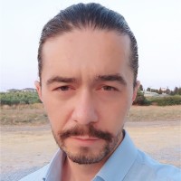 Yusuf Yaktıyol