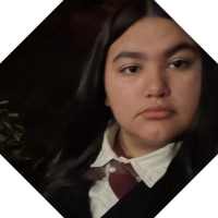 Gabriela Berumen