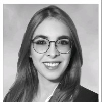 Sara Quintero ferrero