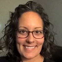 Erin Franey