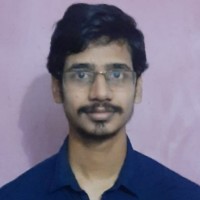 Siva Palakolanu