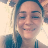 Ana Sàker