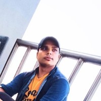 Vishal Kumar