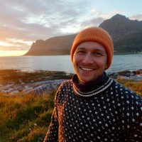 Sondre Løvhaug